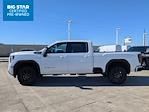 2024 GMC Sierra 2500 Crew Cab 4WD Pickup for sale #PF260347 - photo 5