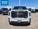 2024 GMC Sierra 2500 Crew Cab 4WD Pickup for sale #PF260347 - photo 7
