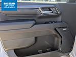2024 GMC Sierra 2500 Crew Cab 4WD Pickup for sale #PF260347 - photo 9