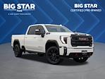 2024 GMC Sierra 2500 Crew Cab 4WD Pickup for sale #PF323104 - photo 1