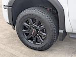 2024 GMC Sierra 2500 Crew Cab 4WD Pickup for sale #PF323104 - photo 10