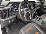 2024 GMC Sierra 2500 Crew Cab 4WD Pickup for sale #PF323104 - photo 11