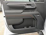 2024 GMC Sierra 2500 Crew Cab 4WD Pickup for sale #PF323104 - photo 12
