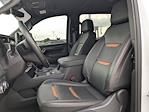 2024 GMC Sierra 2500 Crew Cab 4WD Pickup for sale #PF323104 - photo 13