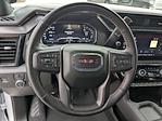 2024 GMC Sierra 2500 Crew Cab 4WD Pickup for sale #PF323104 - photo 16