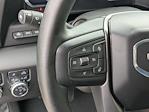 2024 GMC Sierra 2500 Crew Cab 4WD Pickup for sale #PF323104 - photo 17