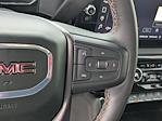 2024 GMC Sierra 2500 Crew Cab 4WD Pickup for sale #PF323104 - photo 18
