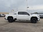 2024 GMC Sierra 2500 Crew Cab 4WD Pickup for sale #PF323104 - photo 3