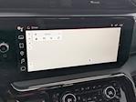 2024 GMC Sierra 2500 Crew Cab 4WD Pickup for sale #PF323104 - photo 20