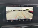 2024 GMC Sierra 2500 Crew Cab 4WD Pickup for sale #PF323104 - photo 21