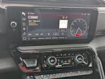 2024 GMC Sierra 2500 Crew Cab 4WD Pickup for sale #PF323104 - photo 22