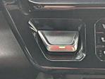 2024 GMC Sierra 2500 Crew Cab 4WD Pickup for sale #PF323104 - photo 24