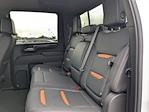 2024 GMC Sierra 2500 Crew Cab 4WD Pickup for sale #PF323104 - photo 25