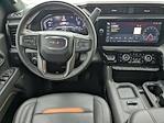 2024 GMC Sierra 2500 Crew Cab 4WD Pickup for sale #PF323104 - photo 26