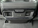 2024 GMC Sierra 2500 Crew Cab 4WD Pickup for sale #PF323104 - photo 27