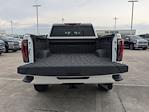 2024 GMC Sierra 2500 Crew Cab 4WD Pickup for sale #PF323104 - photo 28
