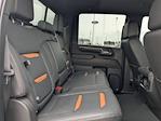 2024 GMC Sierra 2500 Crew Cab 4WD Pickup for sale #PF323104 - photo 29