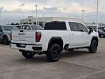2024 GMC Sierra 2500 Crew Cab 4WD Pickup for sale #PF323104 - photo 2