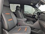 2024 GMC Sierra 2500 Crew Cab 4WD Pickup for sale #PF323104 - photo 30