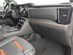 2024 GMC Sierra 2500 Crew Cab 4WD Pickup for sale #PF323104 - photo 31