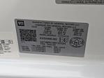 2024 GMC Sierra 2500 Crew Cab 4WD Pickup for sale #PF323104 - photo 33