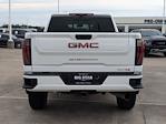 2024 GMC Sierra 2500 Crew Cab 4WD Pickup for sale #PF323104 - photo 4