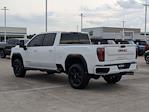 2024 GMC Sierra 2500 Crew Cab 4WD Pickup for sale #PF323104 - photo 5