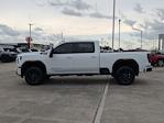 2024 GMC Sierra 2500 Crew Cab 4WD Pickup for sale #PF323104 - photo 6