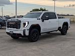 2024 GMC Sierra 2500 Crew Cab 4WD Pickup for sale #PF323104 - photo 7