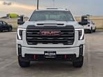2024 GMC Sierra 2500 Crew Cab 4WD Pickup for sale #PF323104 - photo 8