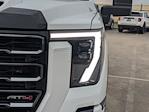 2024 GMC Sierra 2500 Crew Cab 4WD Pickup for sale #PF323104 - photo 9