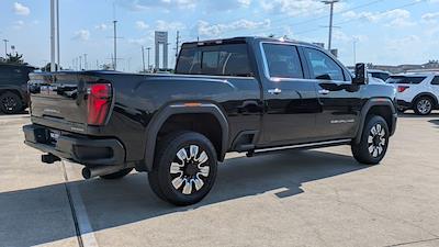 2024 GMC Sierra 2500 Crew Cab 4WD Pickup for sale #PF325427 - photo 2
