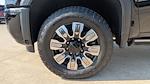 2024 GMC Sierra 2500 Crew Cab 4WD Pickup for sale #PF325427 - photo 10
