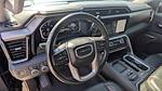 2024 GMC Sierra 2500 Crew Cab 4WD Pickup for sale #PF325427 - photo 11