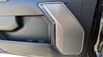 2024 GMC Sierra 2500 Crew Cab 4WD Pickup for sale #PF325427 - photo 13