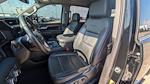 2024 GMC Sierra 2500 Crew Cab 4WD Pickup for sale #PF325427 - photo 15