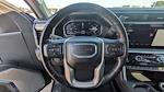 2024 GMC Sierra 2500 Crew Cab 4WD Pickup for sale #PF325427 - photo 16