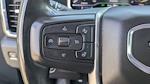 2024 GMC Sierra 2500 Crew Cab 4WD Pickup for sale #PF325427 - photo 17