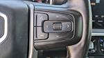 2024 GMC Sierra 2500 Crew Cab 4WD Pickup for sale #PF325427 - photo 18