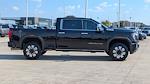 2024 GMC Sierra 2500 Crew Cab 4WD Pickup for sale #PF325427 - photo 3