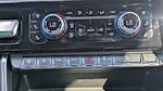 2024 GMC Sierra 2500 Crew Cab 4WD Pickup for sale #PF325427 - photo 26