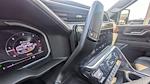 2024 GMC Sierra 2500 Crew Cab 4WD Pickup for sale #PF325427 - photo 27