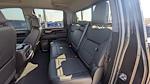 2024 GMC Sierra 2500 Crew Cab 4WD Pickup for sale #PF325427 - photo 28