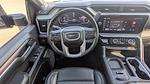 2024 GMC Sierra 2500 Crew Cab 4WD Pickup for sale #PF325427 - photo 29