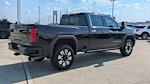 2024 GMC Sierra 2500 Crew Cab 4WD Pickup for sale #PF325427 - photo 2