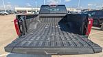 2024 GMC Sierra 2500 Crew Cab 4WD Pickup for sale #PF325427 - photo 30