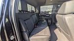 2024 GMC Sierra 2500 Crew Cab 4WD Pickup for sale #PF325427 - photo 31