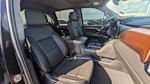2024 GMC Sierra 2500 Crew Cab 4WD Pickup for sale #PF325427 - photo 33