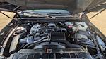 2024 GMC Sierra 2500 Crew Cab 4WD Pickup for sale #PF325427 - photo 34