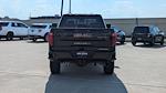 2024 GMC Sierra 2500 Crew Cab 4WD Pickup for sale #PF325427 - photo 4